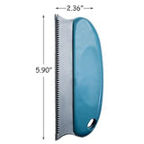 Pet Hair Remover Brush Cat Dog Hair Remover Comb