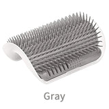 Cat scratcher - Mojo