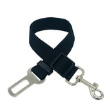 Dog Car Seat Belt Safety Protector - Mojo