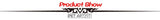 Puppy Dog Collars Personalized - Mojo