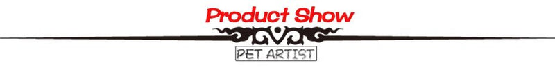 Puppy Dog Collars Personalized - Mojo