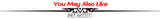Puppy Dog Collars Personalized - Mojo