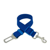 Dog Car Seat Belt Safety Protector - Mojo