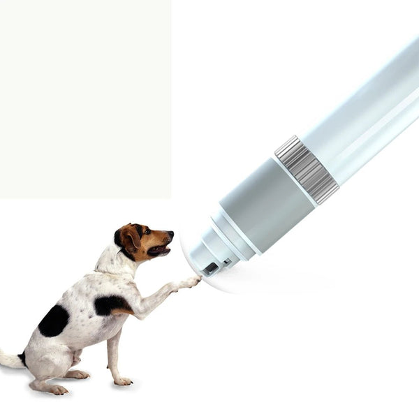Nail Clippers for dogs - Mojo