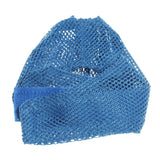 Cats muzzles - Mojo