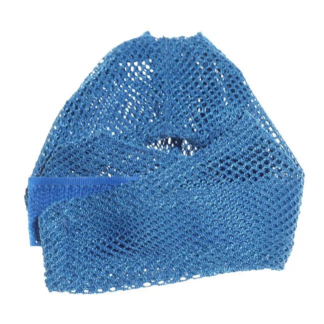 Cats muzzles - Mojo