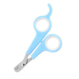 Puppy nail cutter - Mojo