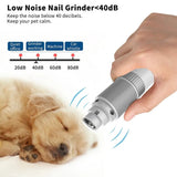Nail Clippers for dogs - Mojo