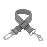 Dog Car Seat Belt Safety Protector - Mojo
