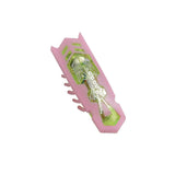 Pet Interactive Mini Electric Bug Cat Toy - Mojo