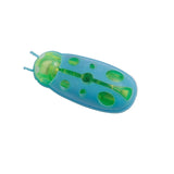 Pet Interactive Mini Electric Bug Cat Toy - Mojo