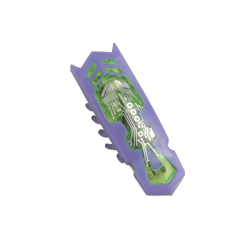 Pet Interactive Mini Electric Bug Cat Toy - Mojo