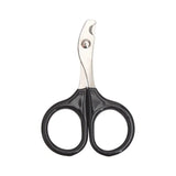 Puppy nail cutter - Mojo