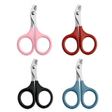 Puppy nail cutter - Mojo