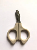 Puppy nail cutter - Mojo
