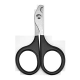 Puppy nail cutter - Mojo