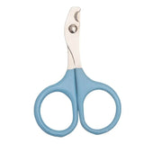 Puppy nail cutter - Mojo