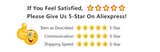 Pet Interactive Mini Electric Bug Cat Toy - Mojo