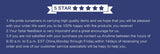 Puppy Dog Collars Personalized - Mojo
