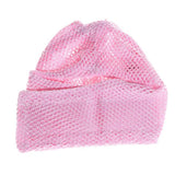 Cats muzzles - Mojo