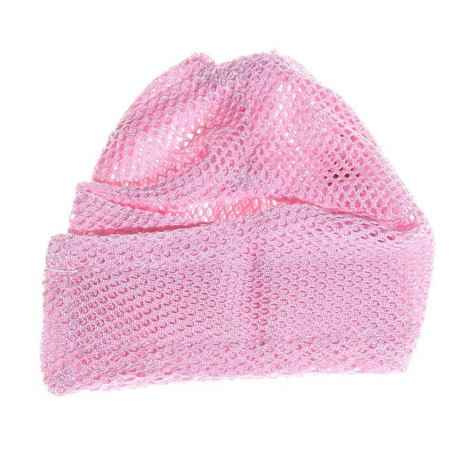 Cats muzzles - Mojo
