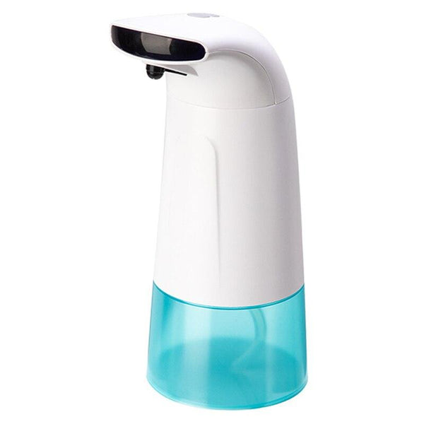 Touchless Foam Soap Dispenser - Mojo